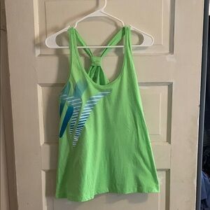 Old Navy Active Tank Top